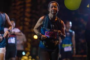 BIB: 44506
                            <button type="button" onclick="openModal(18274830)" class="btn btn-primary btn-sm float-right btn-popup" data-toggle="modal" data-target=".modal-high-quality">
                        <i class="fas fa-shopping-cart"></i> Add to Cart
                    </button>
                                            <button type="button" onclick="isThisMe(18274830, true)" class="btn btn-success btn-sm float-right btn-popup btn-isme hidden" data-toggle="tooltip" data-placement="bottom" title="นี่คือรูปของคุณใช่ไหม คลิกที่นี่เพื่อเอาเข้าอัลบั้ม">
                        <i class="fas fa-plus"></i> Add to album
                    </button>
                    <button type="button" onclick="isThisMe(18274830, false)" class="btn btn-warning btn-sm float-right btn-popup btn-isnotme hidden">
                        <i class="fas fa-ban"></i> Remove from album
                    </button>